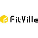 FitVille